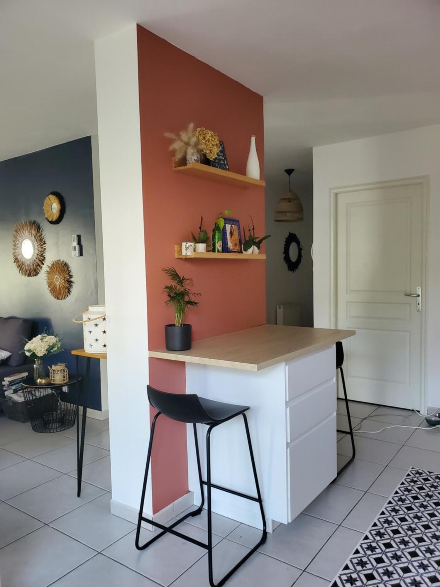Appartement Calme Avec Jardin Bidart Biarritz المظهر الخارجي الصورة