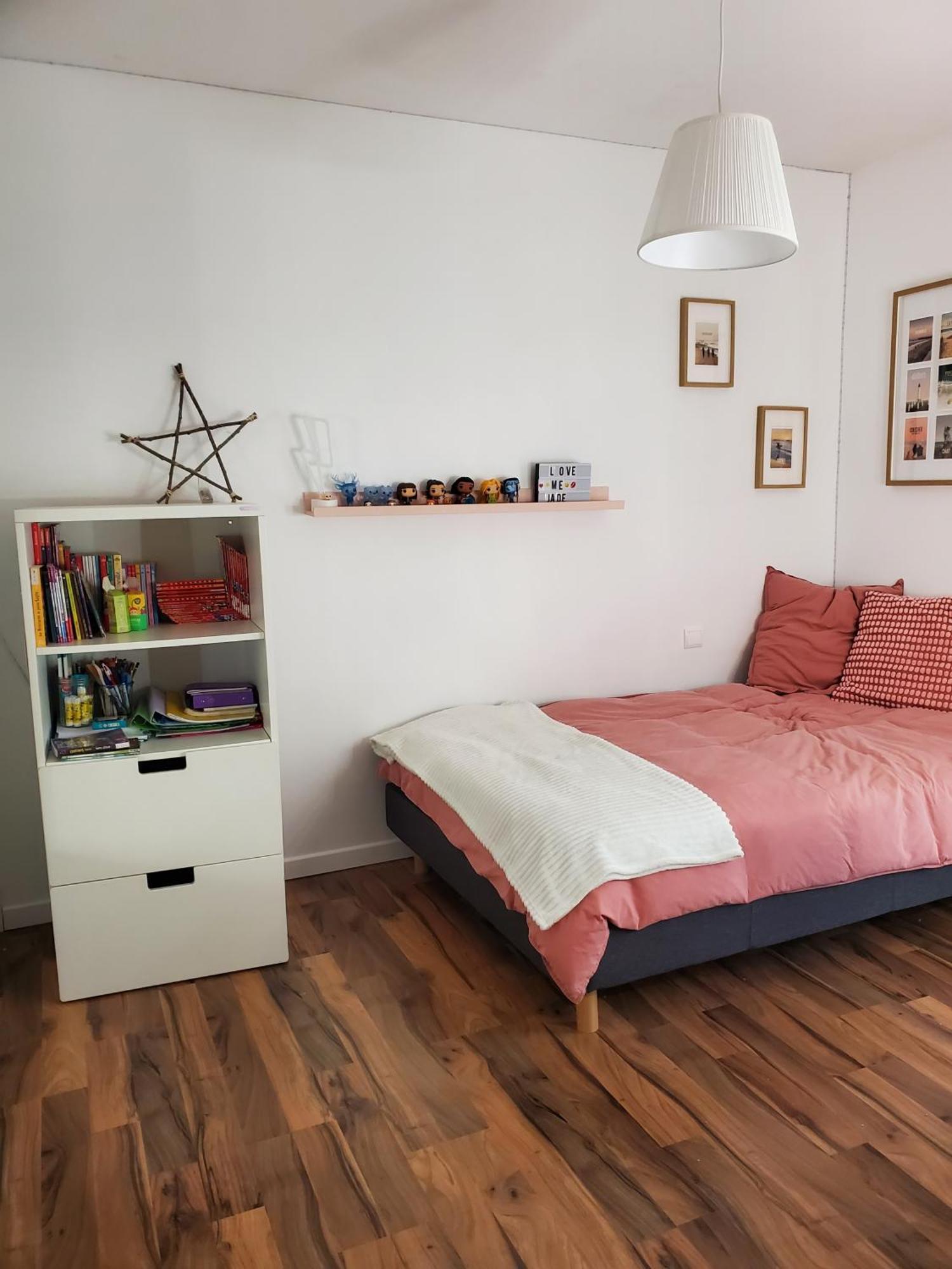 Appartement Calme Avec Jardin Bidart Biarritz المظهر الخارجي الصورة