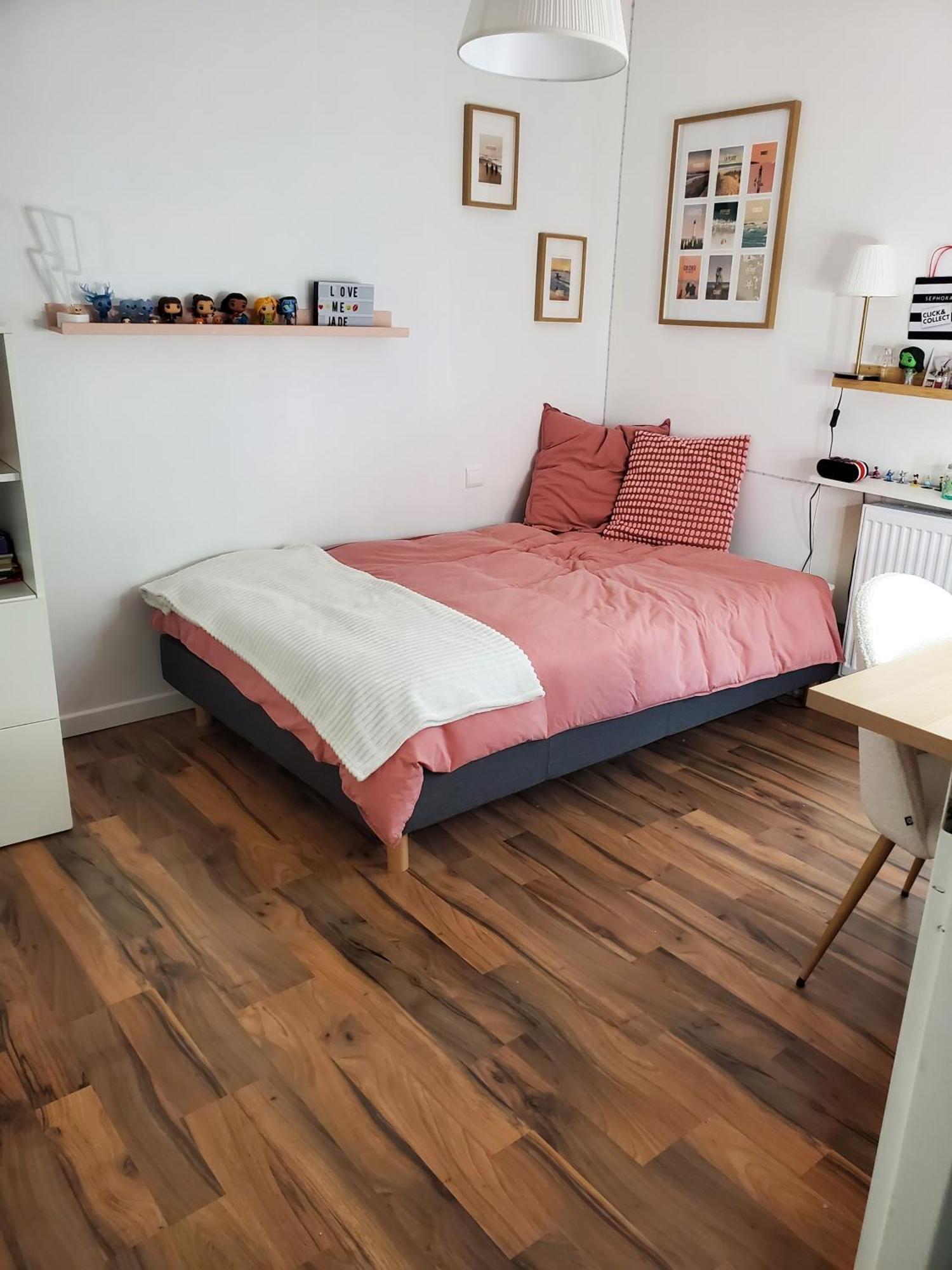 Appartement Calme Avec Jardin Bidart Biarritz المظهر الخارجي الصورة